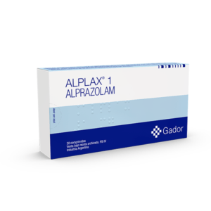 Alprazolam 0 5 mg kaufen