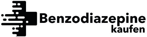 Benzodiazepine kaufen